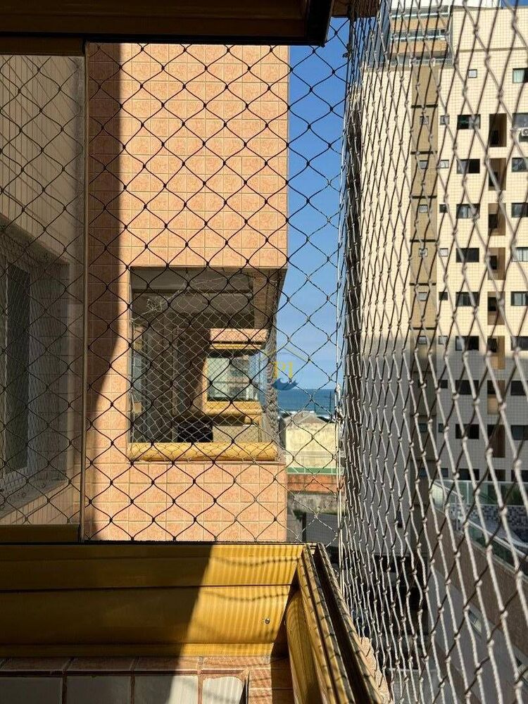 Apartamento, 2 quartos, 89 m² - Foto 3