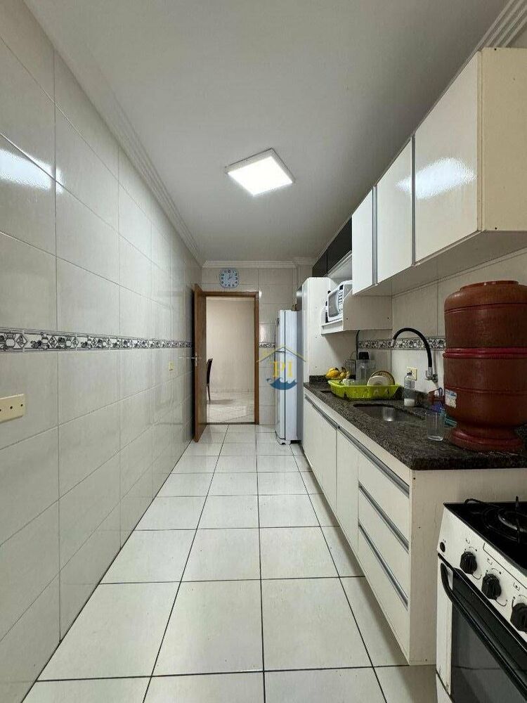 Apartamento, 2 quartos, 89 m² - Foto 6