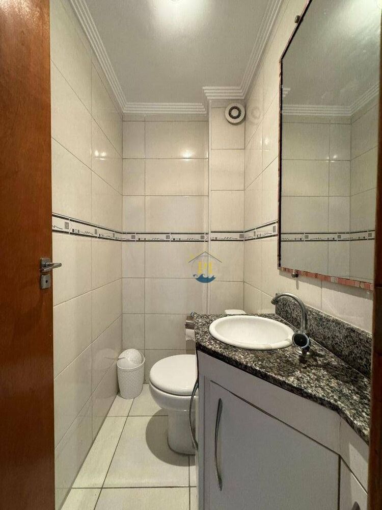 Apartamento, 2 quartos, 89 m² - Foto 24