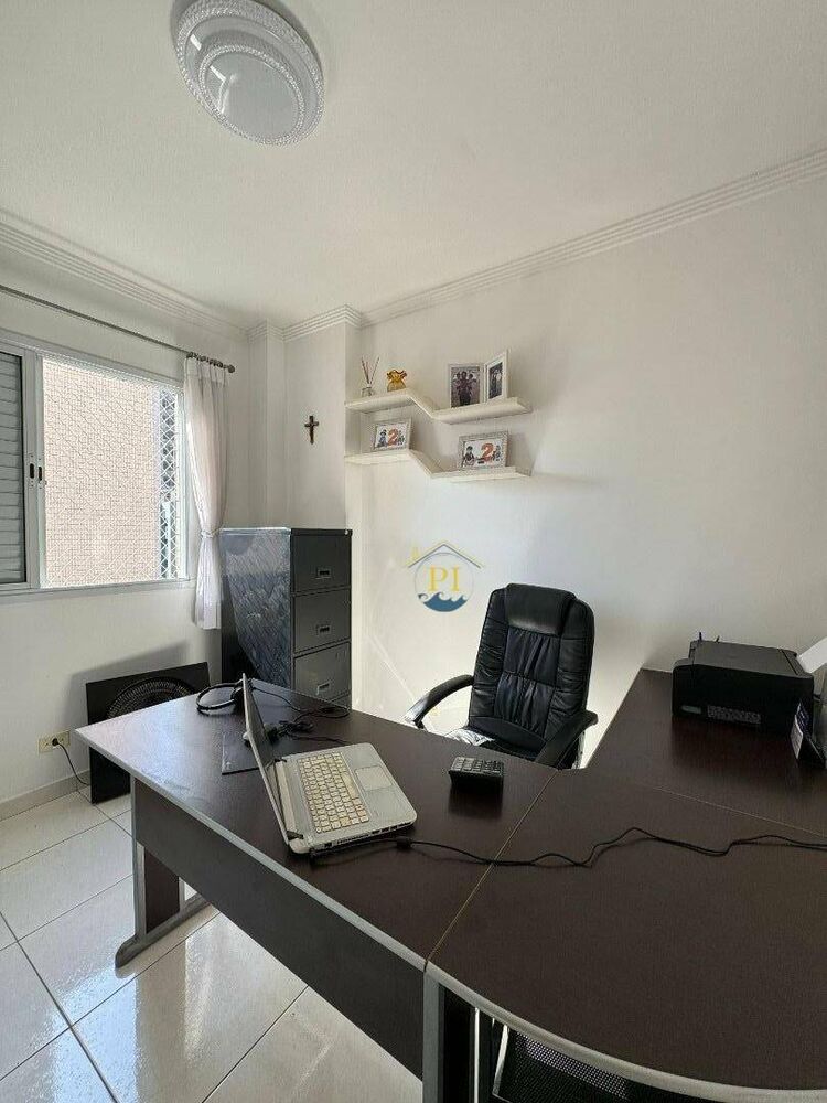 Apartamento, 2 quartos, 89 m² - Foto 19