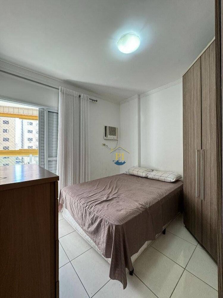 Apartamento, 2 quartos, 89 m² - Foto 23