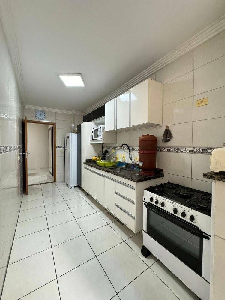 Apartamento, 2 quartos, 89 m² - Foto 18