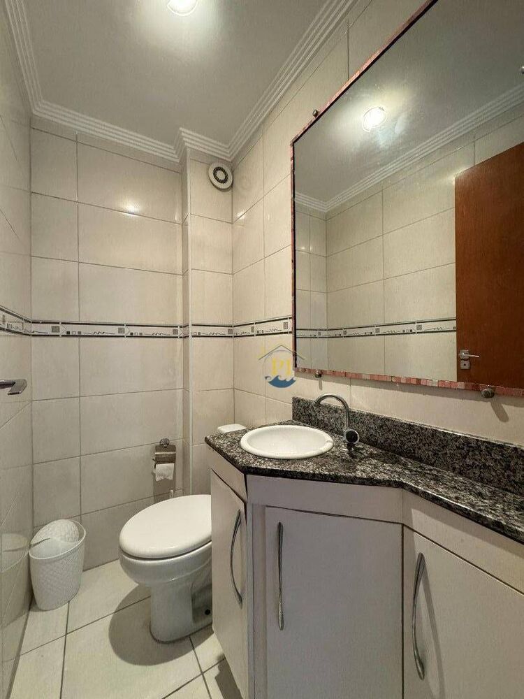 Apartamento, 2 quartos, 89 m² - Foto 4