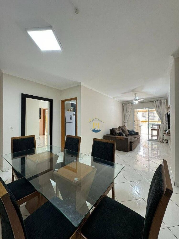 Apartamento, 2 quartos, 89 m² - Foto 8