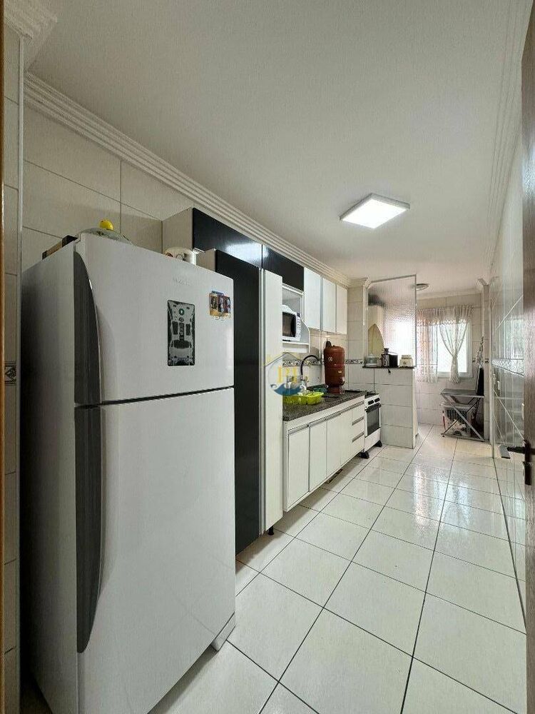 Apartamento, 2 quartos, 89 m² - Foto 20