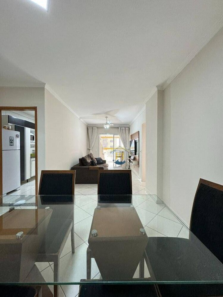 Apartamento, 2 quartos, 89 m² - Foto 22