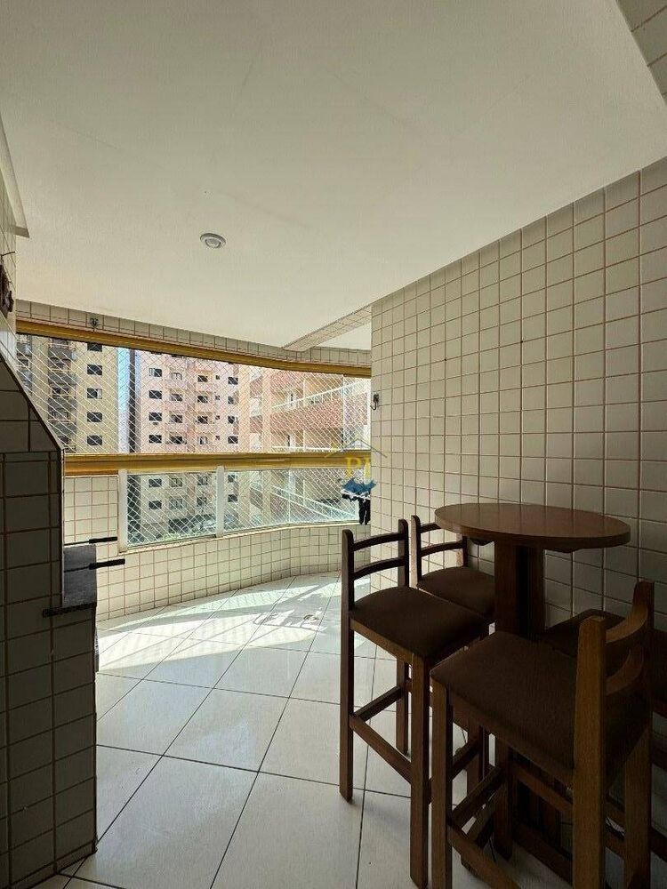 Apartamento, 2 quartos, 89 m² - Foto 9