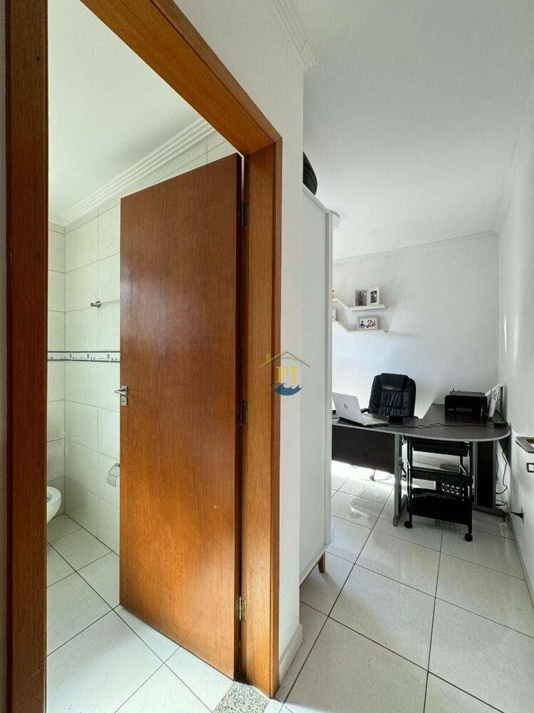 Apartamento, 2 quartos, 89 m² - Foto 13