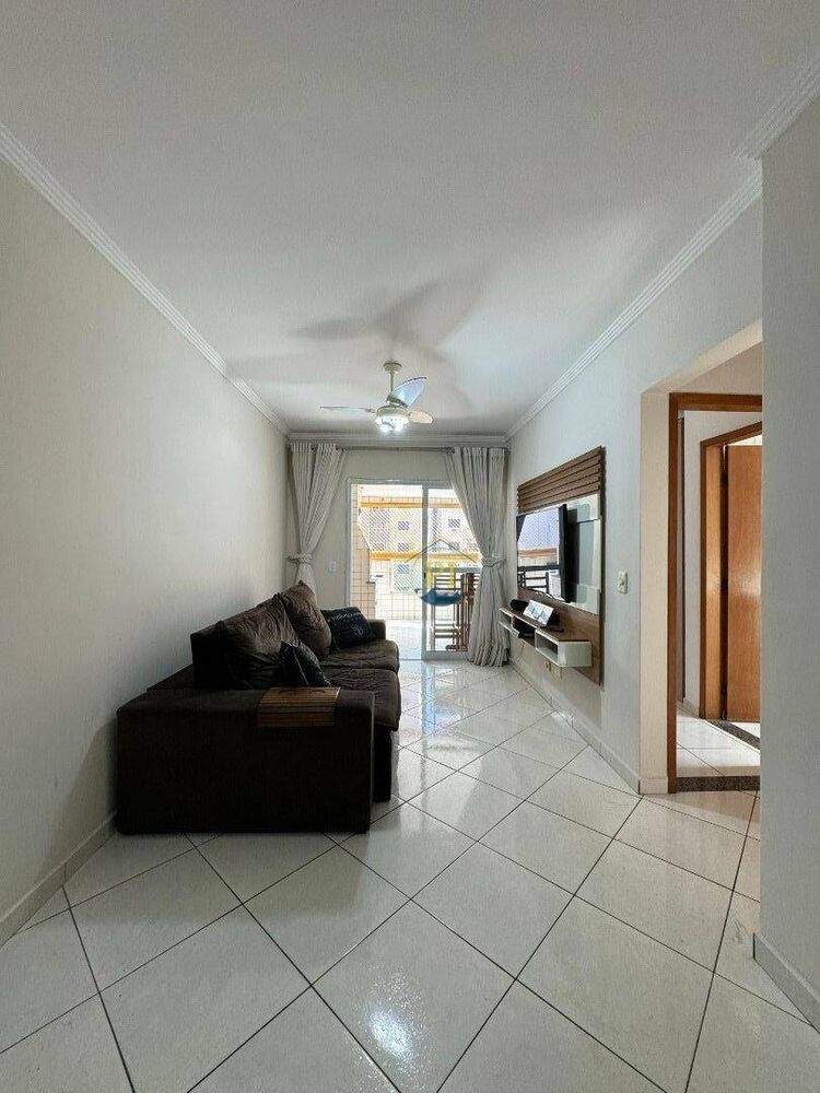 Apartamento, 2 quartos, 89 m² - Foto 16