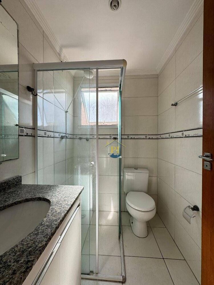 Apartamento, 2 quartos, 89 m² - Foto 15