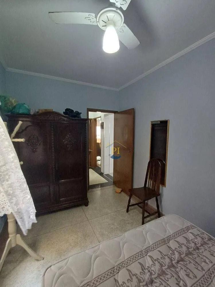 Apartamento, 2 quartos, 73 m² - Foto 2