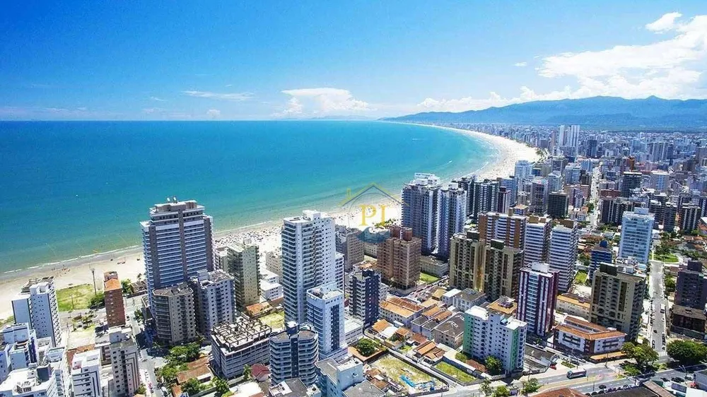 Apartamento, 2 quartos, 73 m² - Foto 1