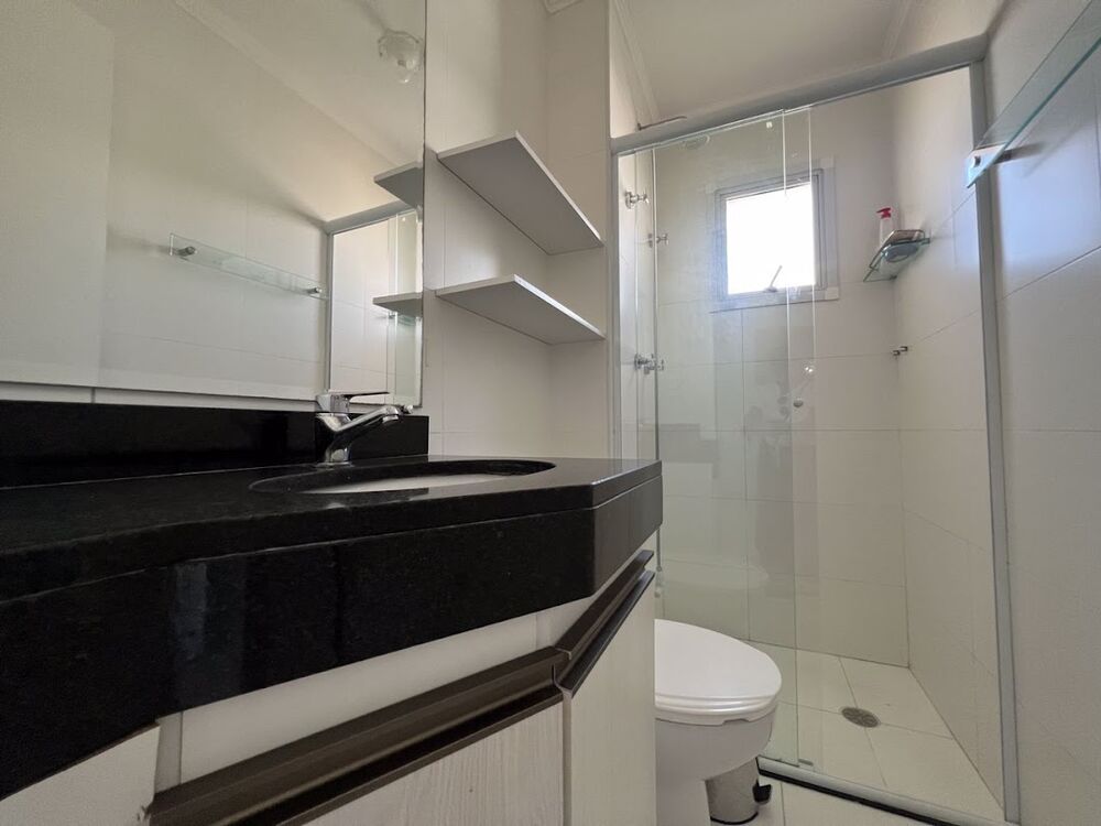 Apartamento, 2 quartos, 92 m² - Foto 3