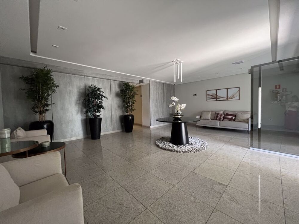 Apartamento, 2 quartos, 92 m² - Foto 12