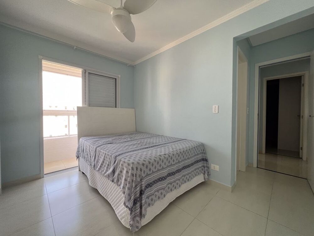 Apartamento, 2 quartos, 92 m² - Foto 7