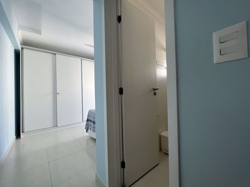 Apartamento, 2 quartos, 92 m² - Foto 6