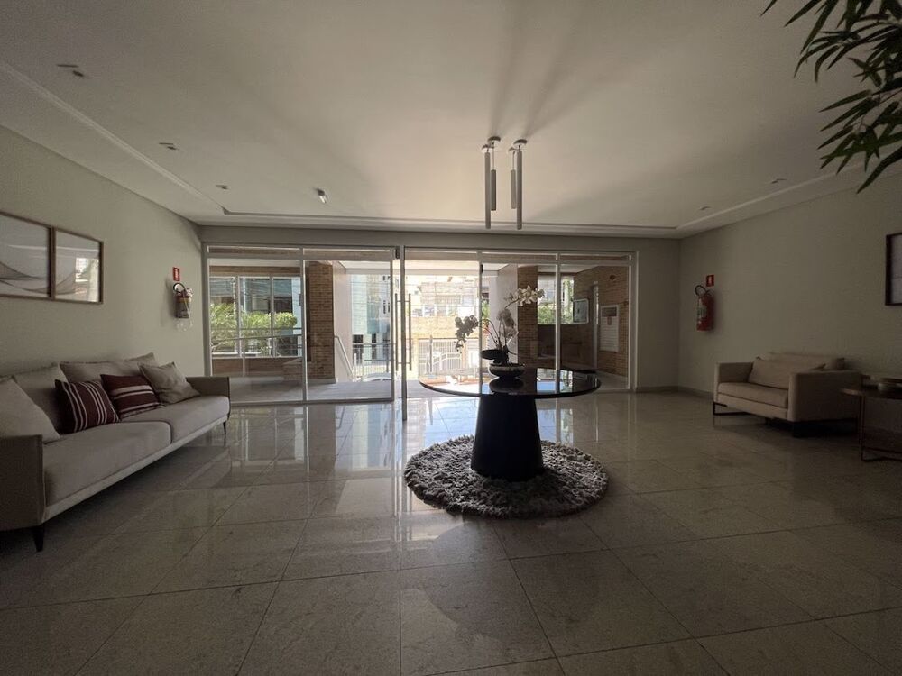 Apartamento, 2 quartos, 92 m² - Foto 11