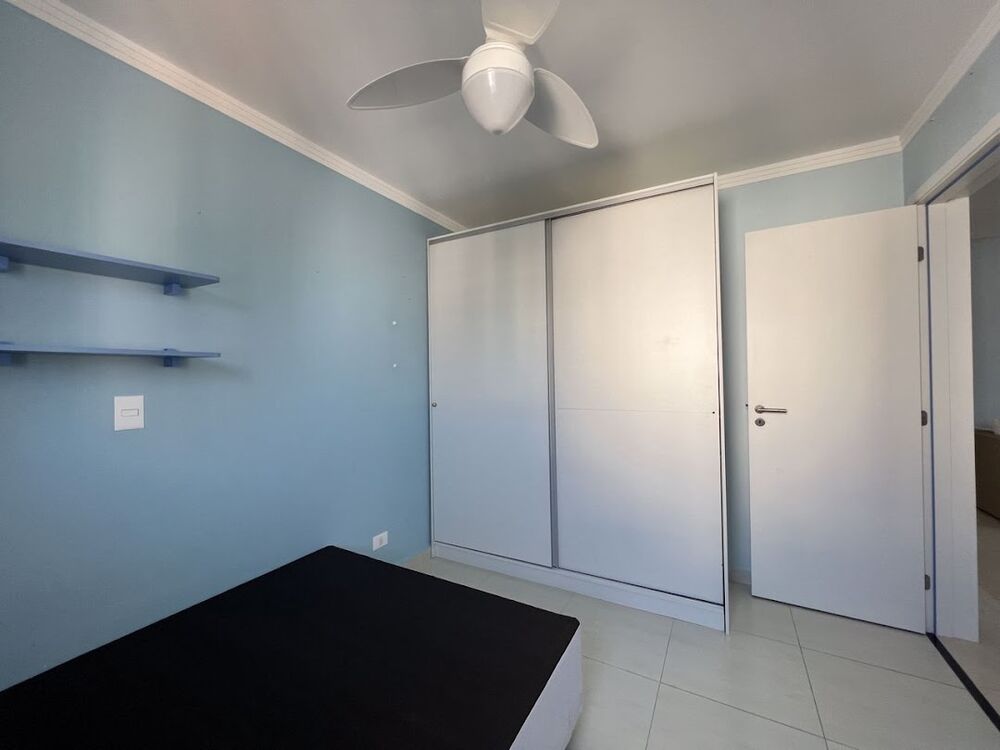 Apartamento, 2 quartos, 92 m² - Foto 5