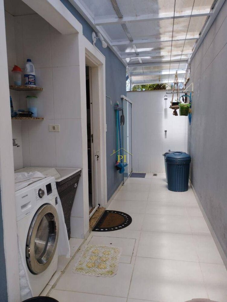 Casa, 3 quartos, 4 m² - Foto 8