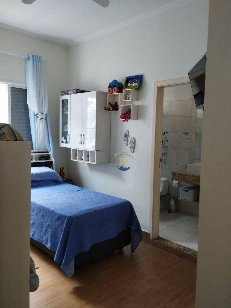 Casa, 3 quartos, 4 m² - Foto 4