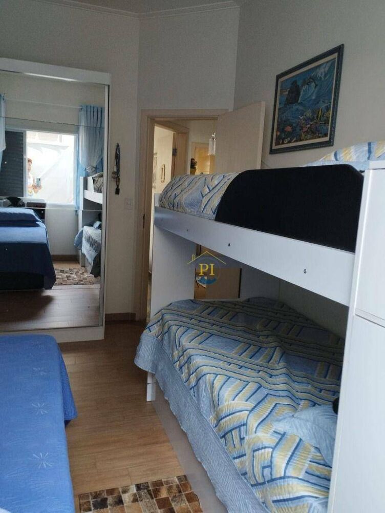 Casa, 3 quartos, 4 m² - Foto 6