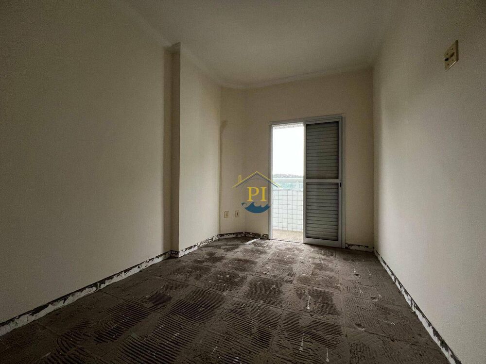Apartamento, 3 quartos, 98 m² - Foto 7
