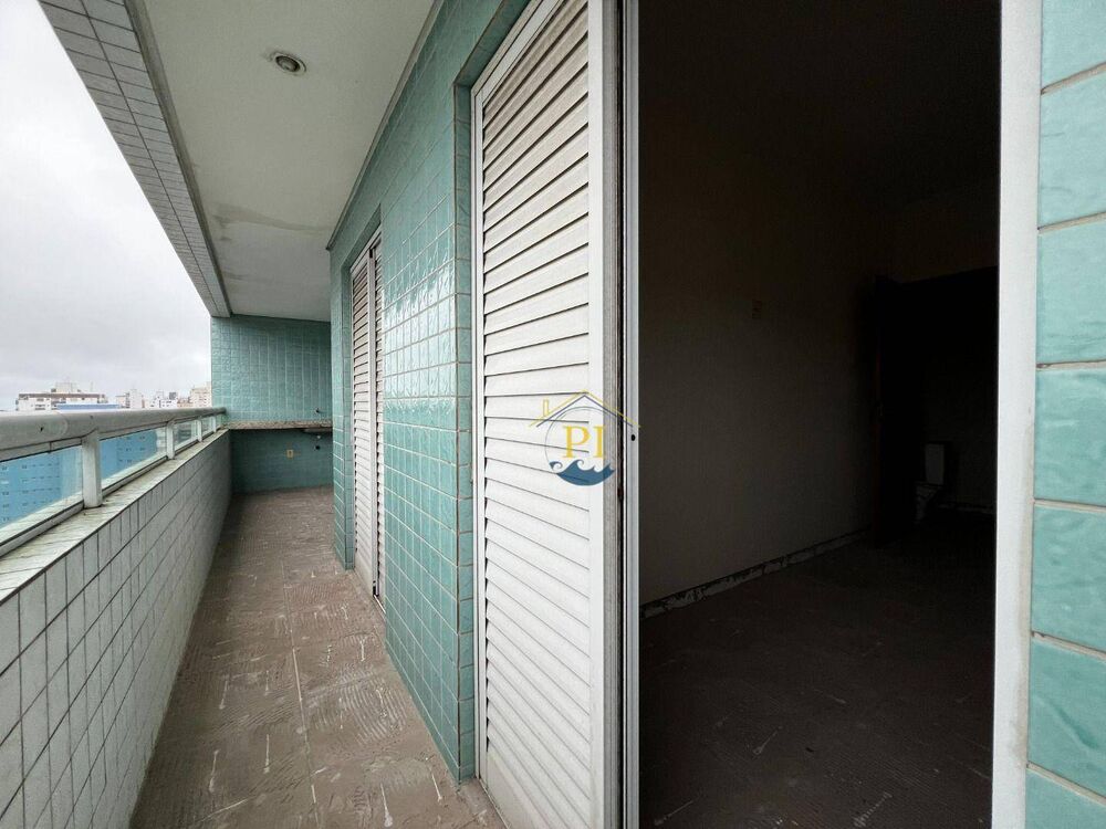 Apartamento, 3 quartos, 98 m² - Foto 33