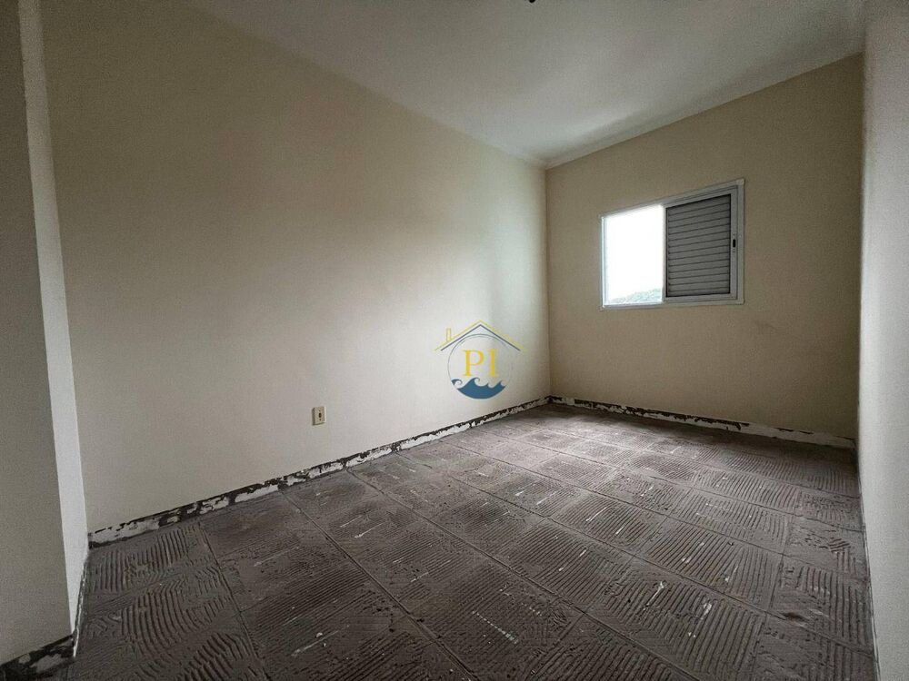 Apartamento, 3 quartos, 98 m² - Foto 25