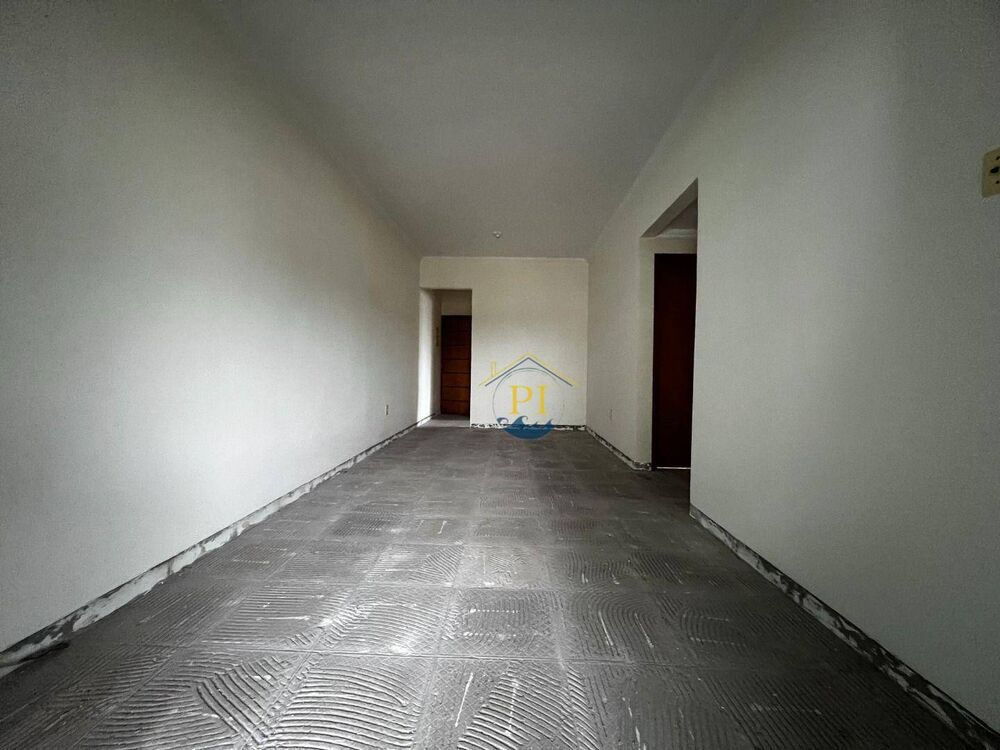 Apartamento, 3 quartos, 98 m² - Foto 12