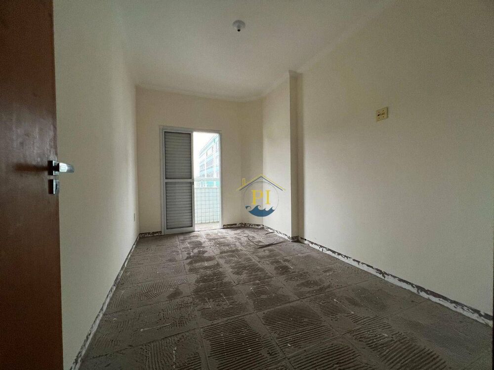 Apartamento, 3 quartos, 98 m² - Foto 5
