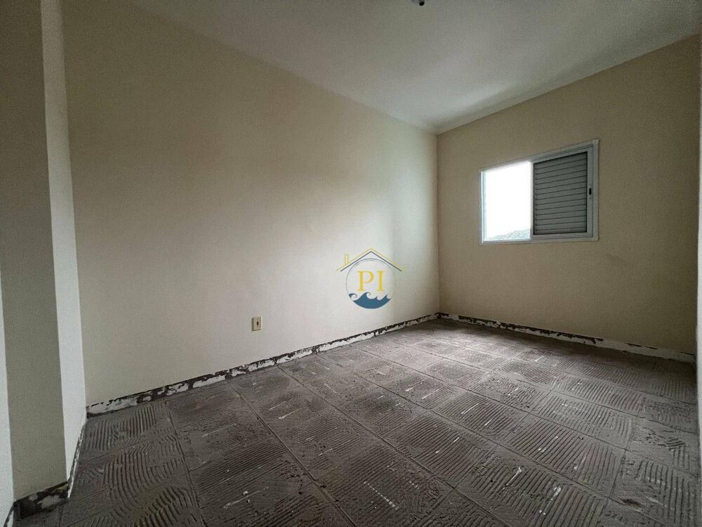Apartamento, 3 quartos, 98 m² - Foto 15