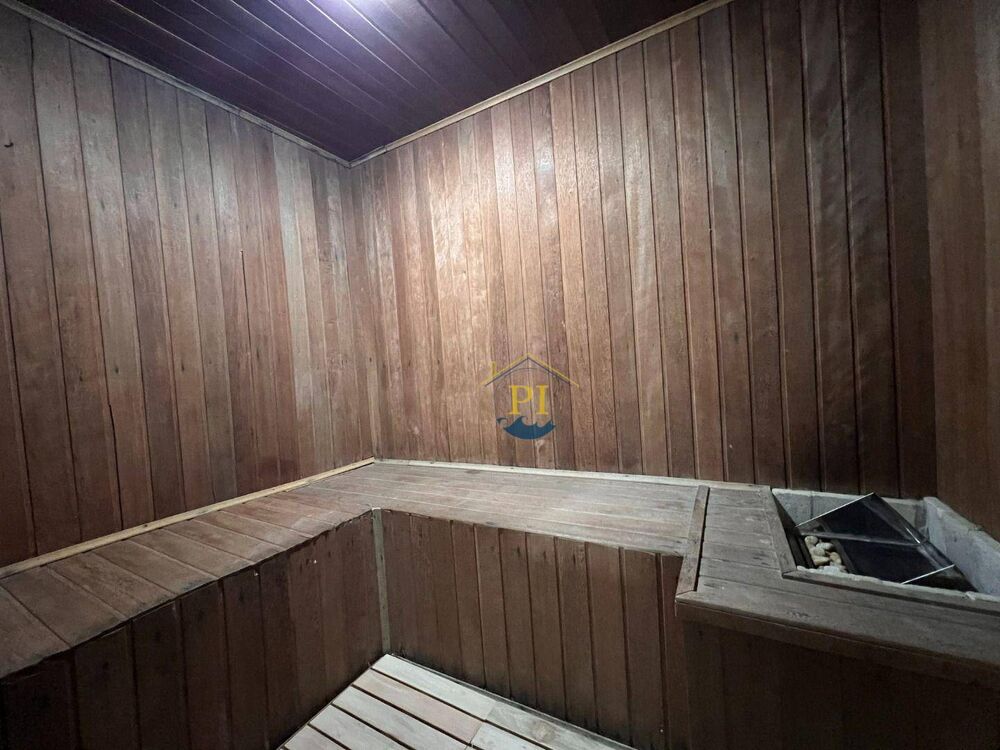 Apartamento, 3 quartos, 98 m² - Foto 14