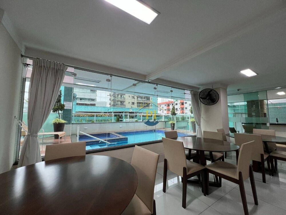 Apartamento, 3 quartos, 98 m² - Foto 38