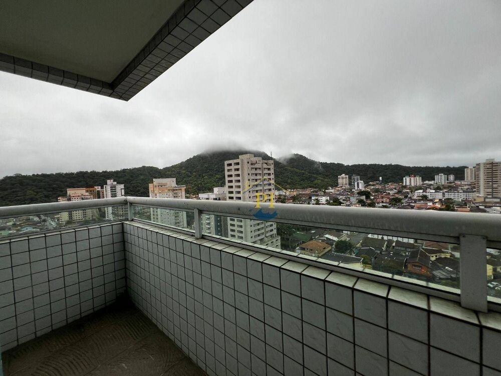 Apartamento, 3 quartos, 98 m² - Foto 34