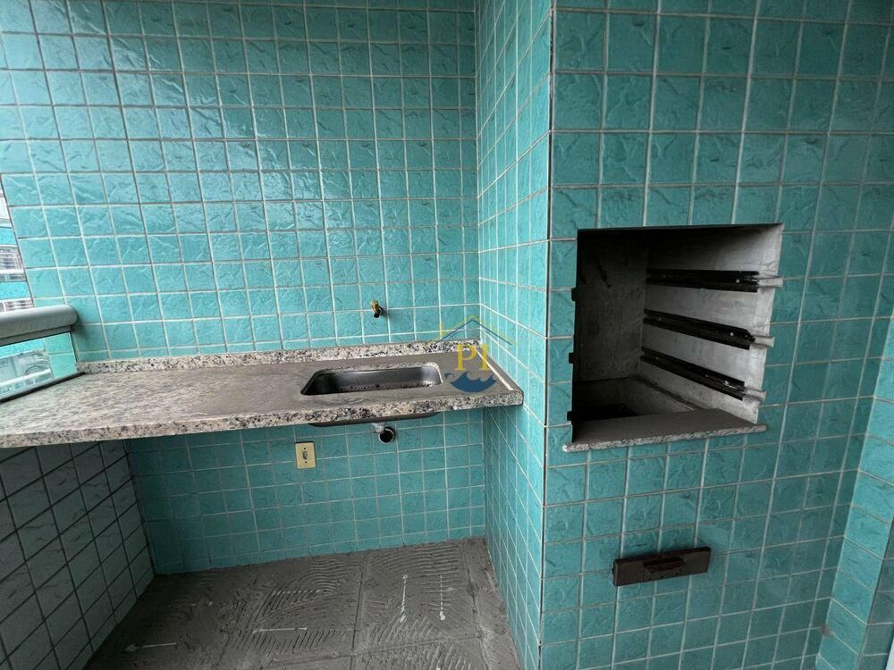 Apartamento, 3 quartos, 98 m² - Foto 19