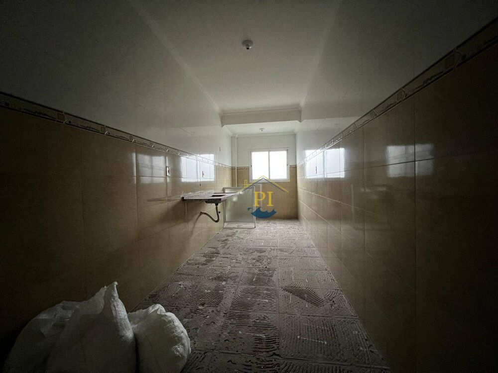 Apartamento, 3 quartos, 98 m² - Foto 1