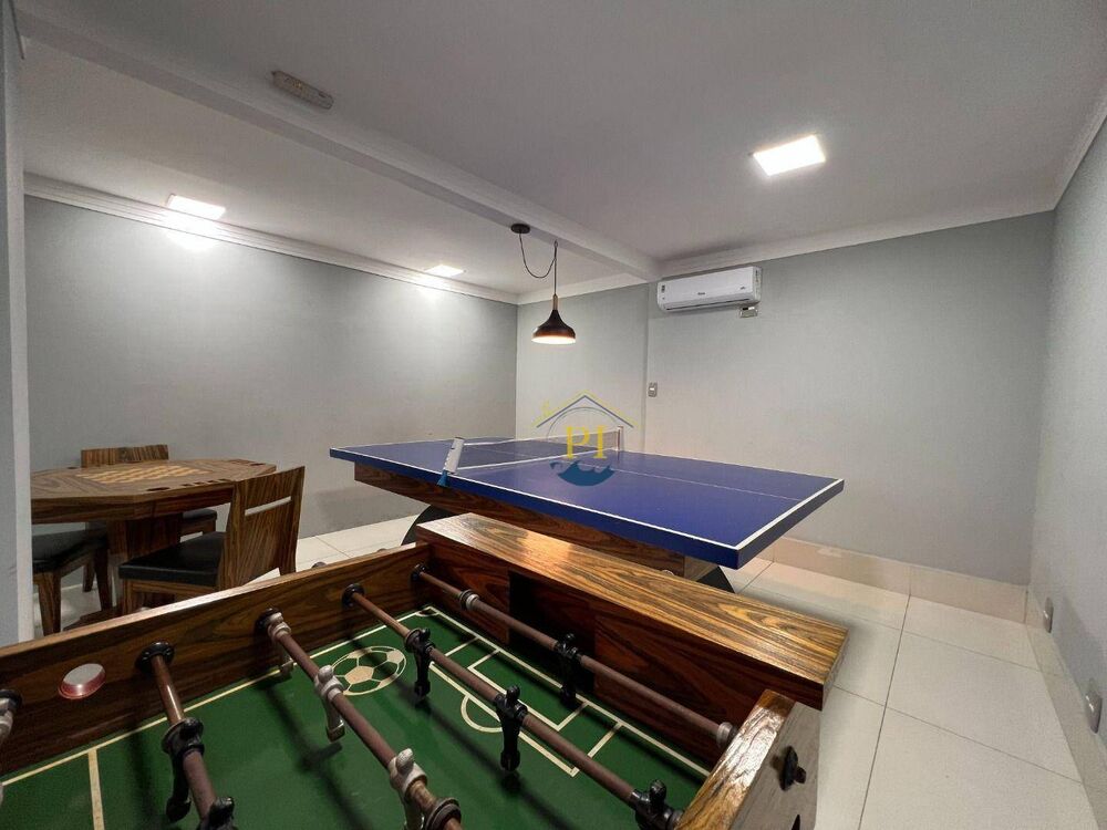 Apartamento, 3 quartos, 98 m² - Foto 27