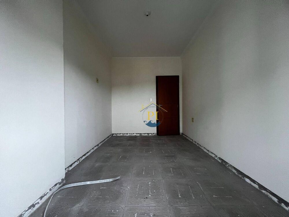 Apartamento, 3 quartos, 98 m² - Foto 13