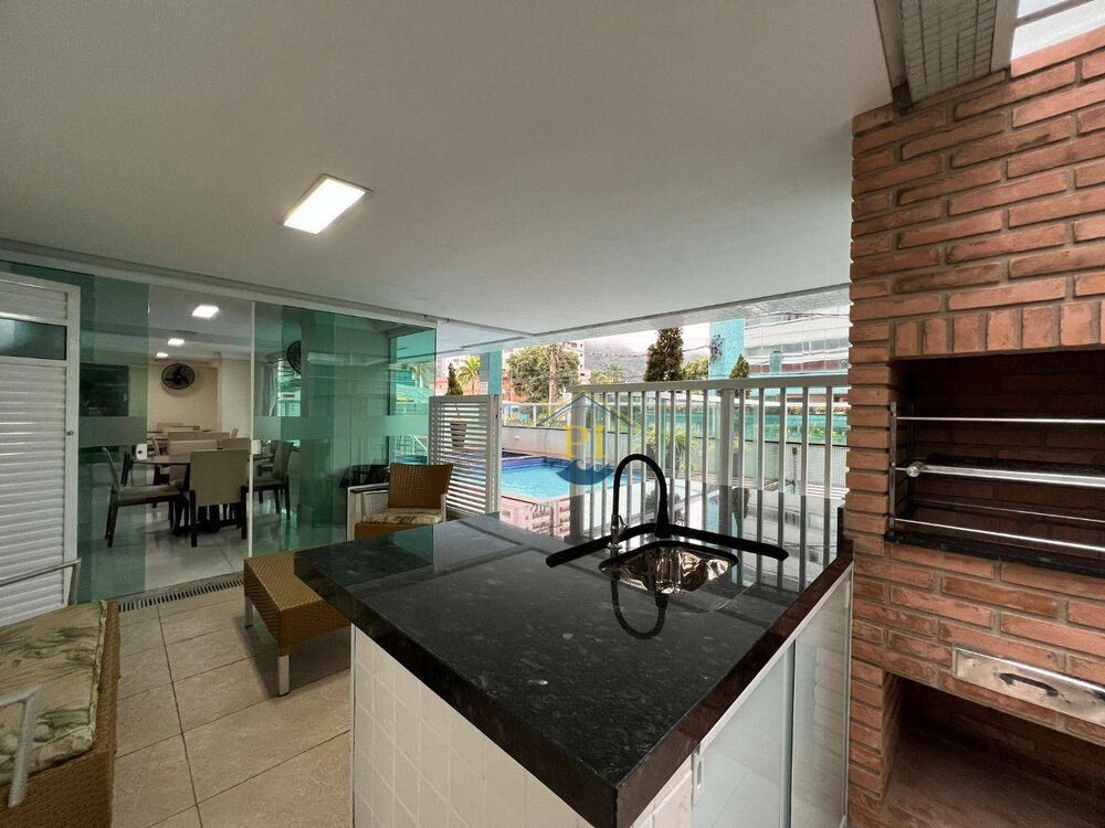 Apartamento, 3 quartos, 98 m² - Foto 20