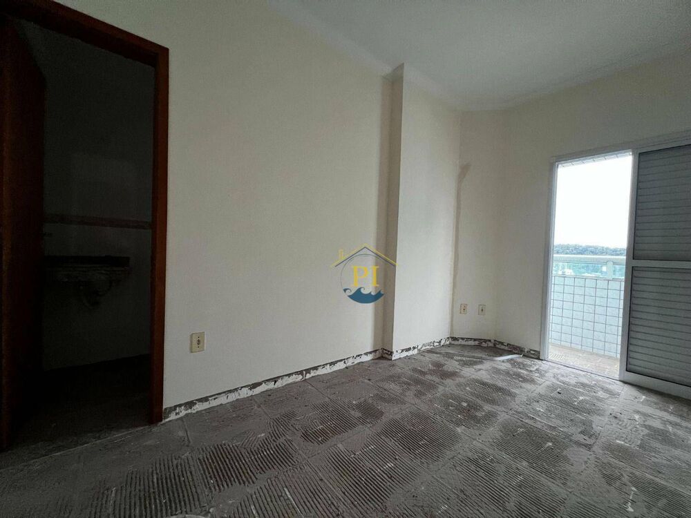 Apartamento, 3 quartos, 98 m² - Foto 29