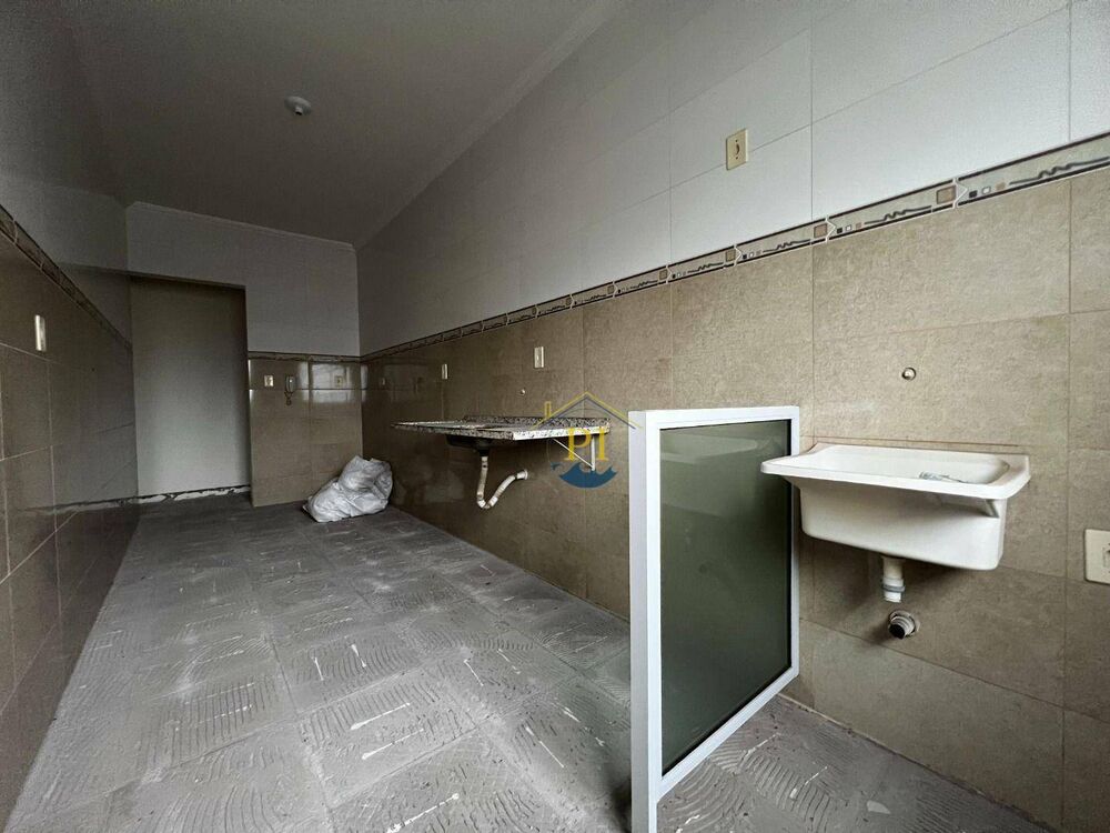 Apartamento, 3 quartos, 98 m² - Foto 18