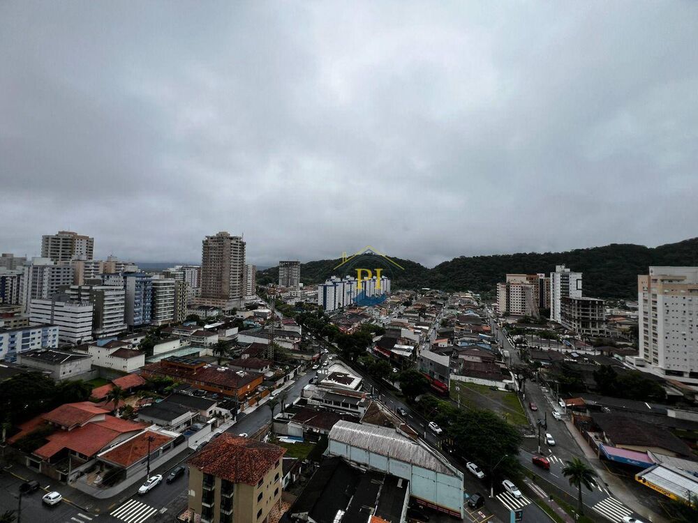 Apartamento, 3 quartos, 98 m² - Foto 24