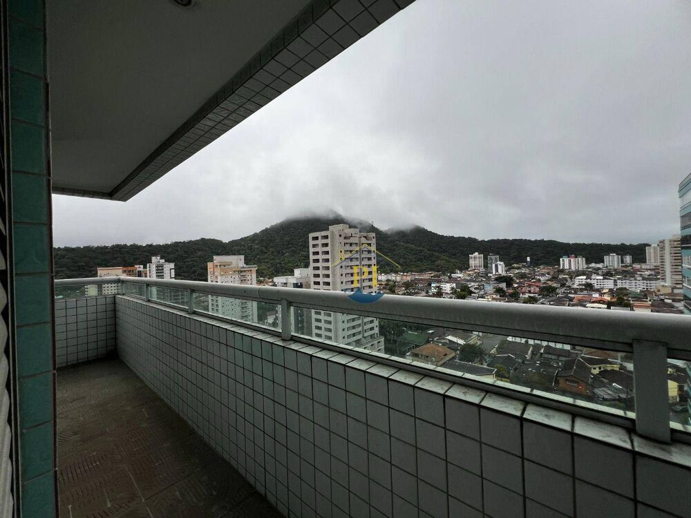 Apartamento, 3 quartos, 98 m² - Foto 23