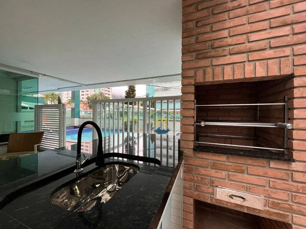 Apartamento, 3 quartos, 98 m² - Foto 10