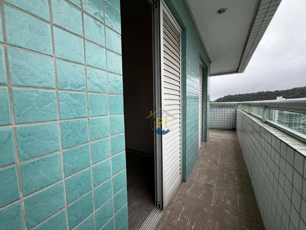 Apartamento, 3 quartos, 98 m² - Foto 36
