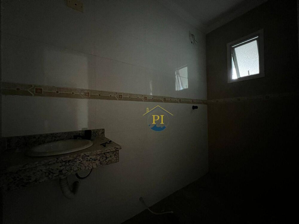 Apartamento, 3 quartos, 98 m² - Foto 35