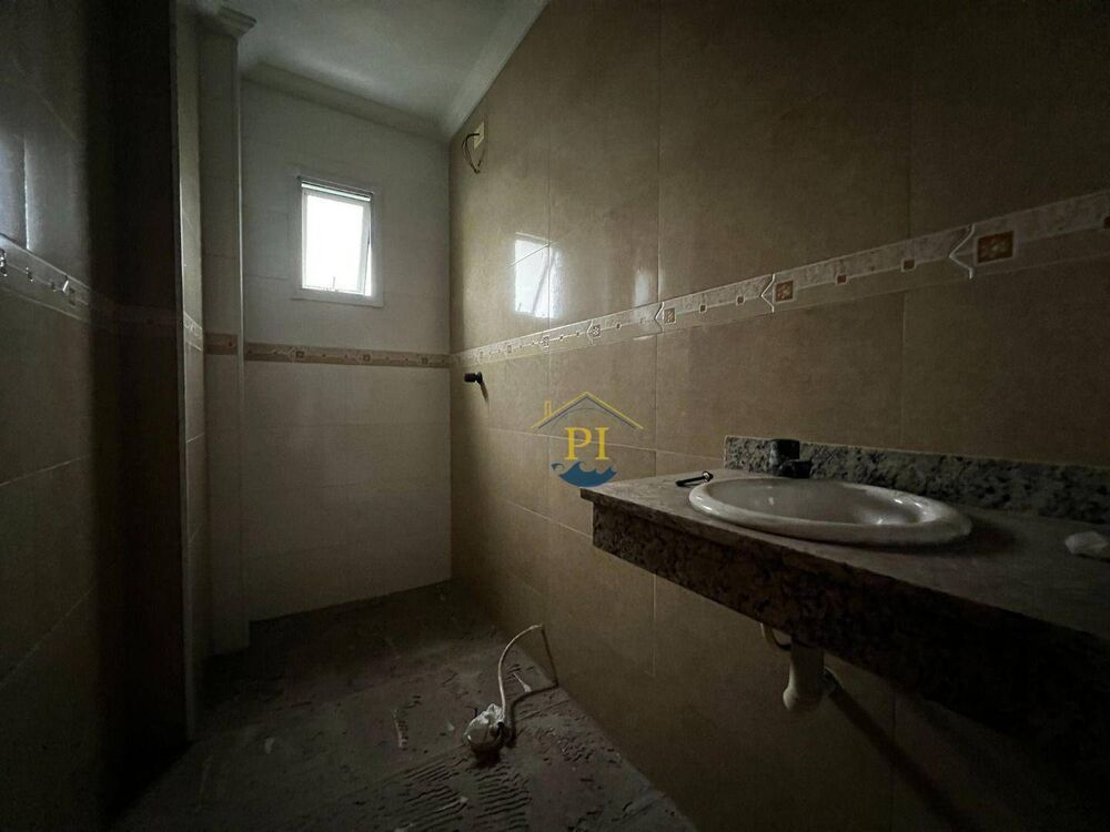 Apartamento, 3 quartos, 98 m² - Foto 4