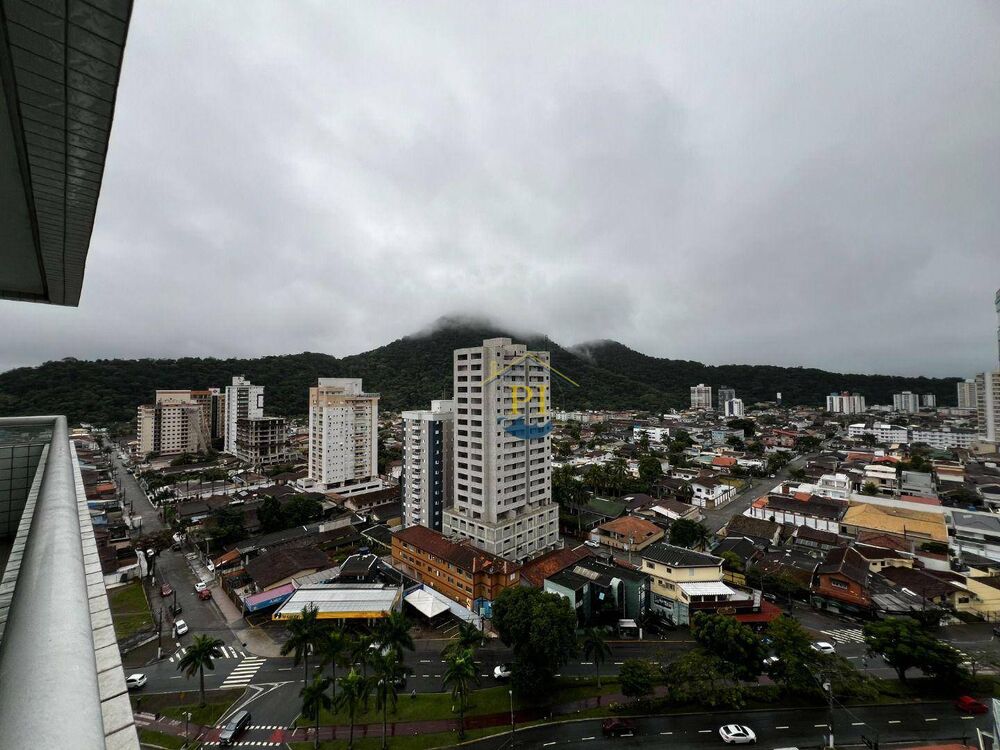 Apartamento, 3 quartos, 98 m² - Foto 31
