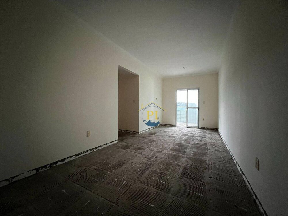Apartamento, 3 quartos, 98 m² - Foto 9