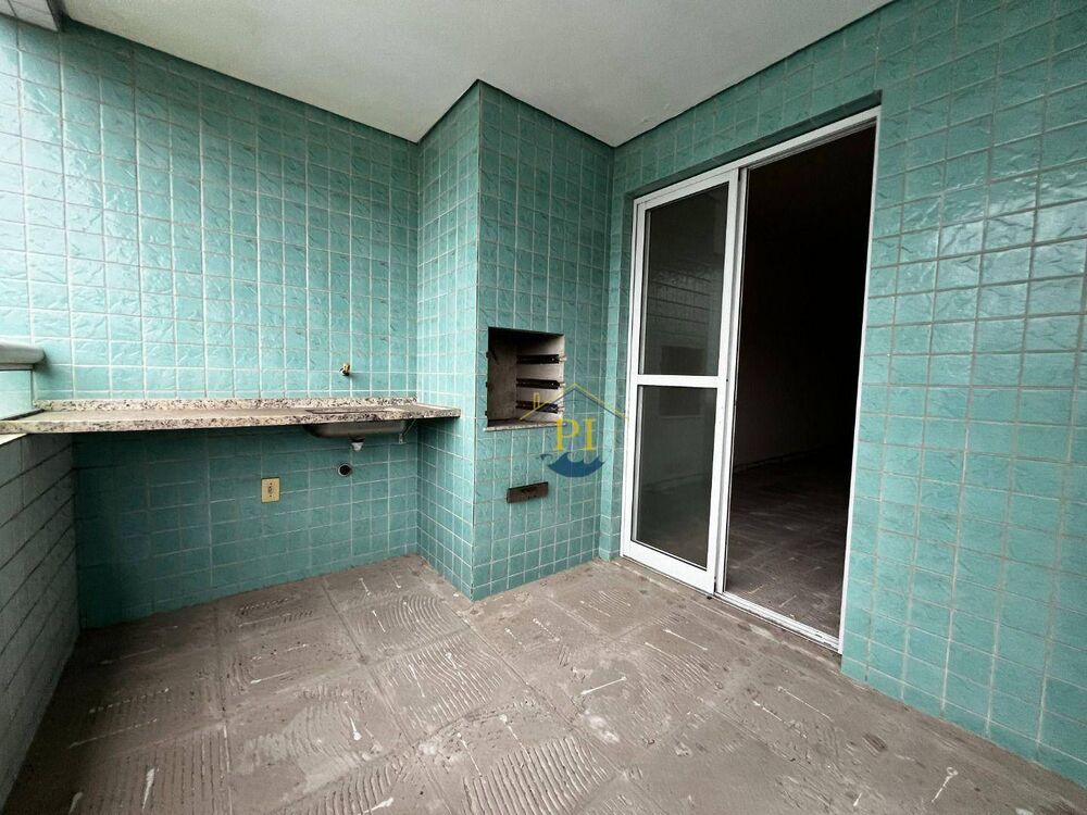 Apartamento, 3 quartos, 98 m² - Foto 28
